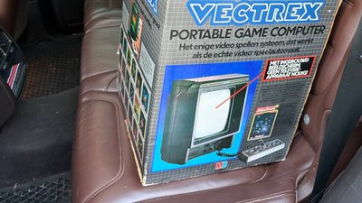 IMAGE 2025-12-30 16:49:37