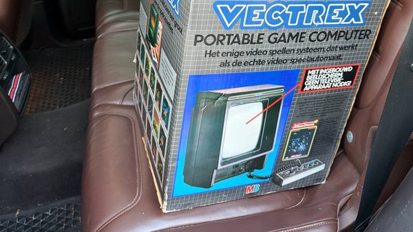 IMAGE 2025-12-30 16:49:37