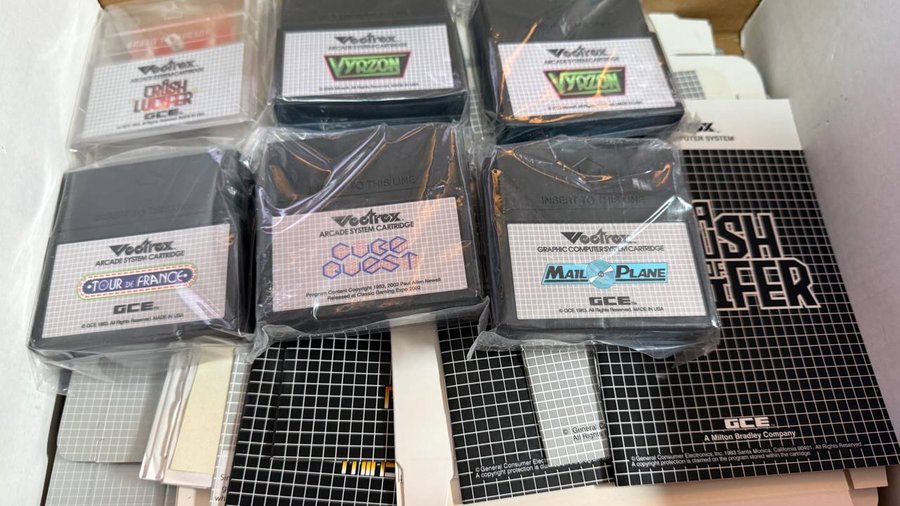 IMAGE 2026-01-27 15:47:02