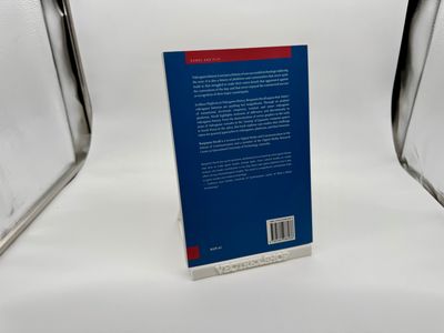 Minor Platforms in Videogame History