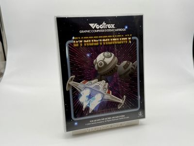 GYROSTRONOMY / GYROSTROLOGY