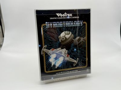 GYROSTRONOMY / GYROSTROLOGY