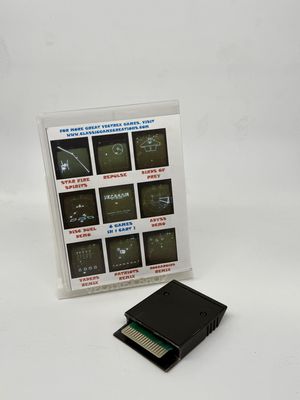 John Dondzila Presents VECMANIA - 1999